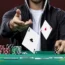 Understanding Cash Game Poker: Essential Strategies for Success