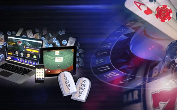 How to Choose the Best Poker Site for Experienced Players