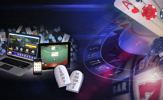 How to Choose the Best Poker Site for Experienced Players