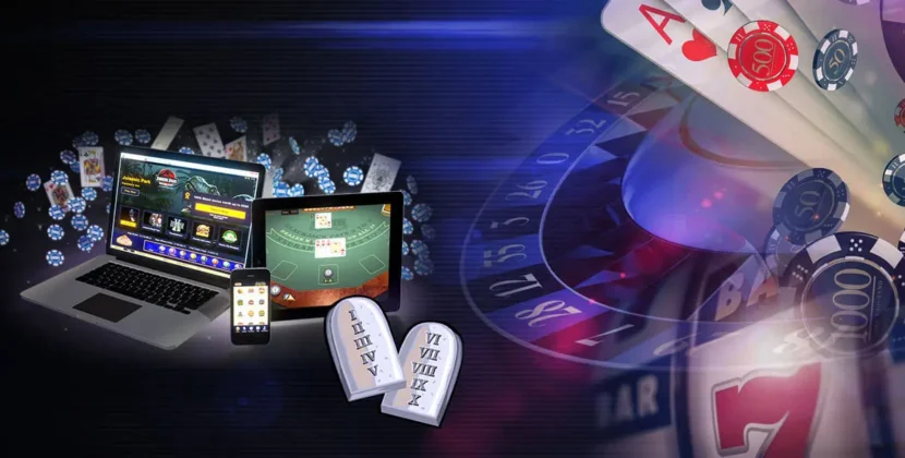 How to Choose the Best Poker Site for Experienced Players